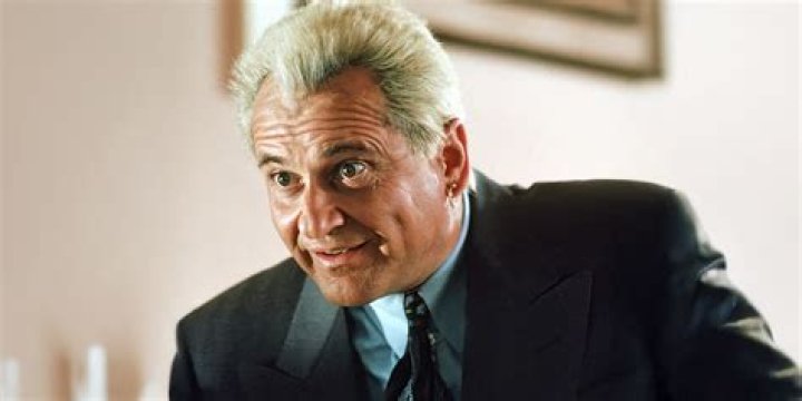 Joe Frank Pesci Height, Weight, Net Worth, Age, Birthday, Wikipedia, Who, Instagram, Biography