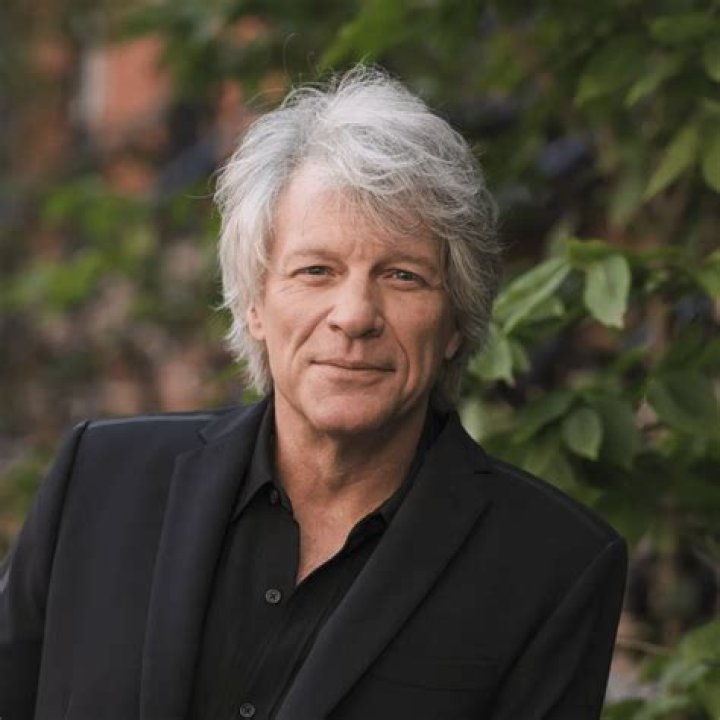 Jon Bon Jovi’s Son Jesse Bongiovi Wiki: Height, Net Worth, Wiki