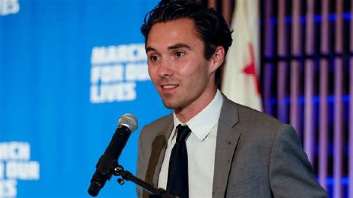 
Jon Mark Hogg Height, Weight, Net Worth, Age, Wiki, Who, Instagram, Biography 