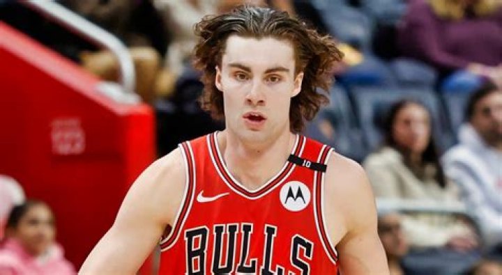 Josh Giddey Height, Weight, Net Worth, Age, Birthday, Wikipedia, Who, Nationality, Biography