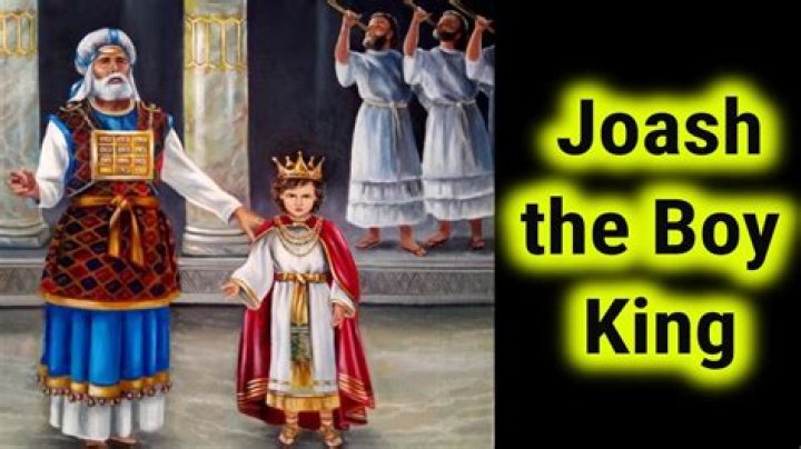 
Josiah Hufnagel Obituary, What was Josiah Hufnagel Cause of Death? 