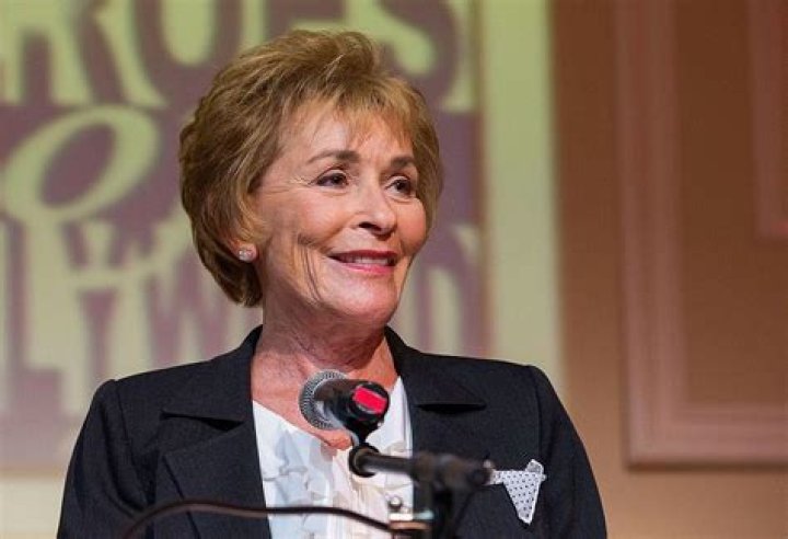 Judy Wages Height, Weight, Net Worth, Age, Birthday, Wikipedia, Who, Nationality, Biography