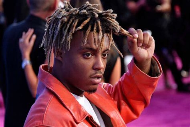 Juice Wrld Height, Weight, Net Worth, Age, Real Name, Wikipedia, Who, Nationality, Biography