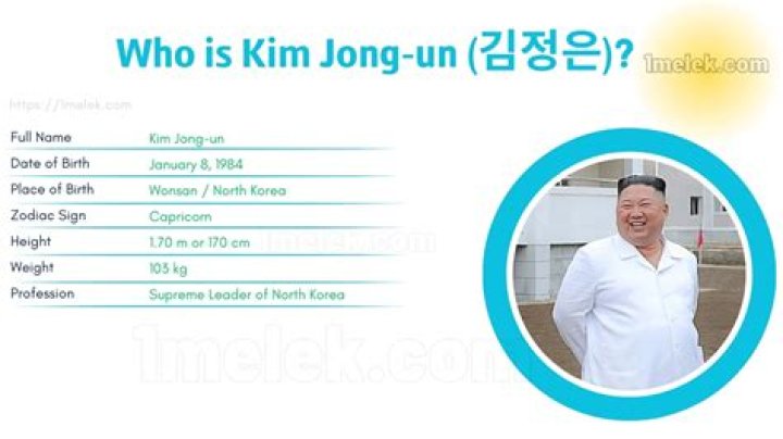 
Jung Da Un Height, Weight, Net Worth, Age, Birthday, Wikipedia, Who, Nationality, Biography 