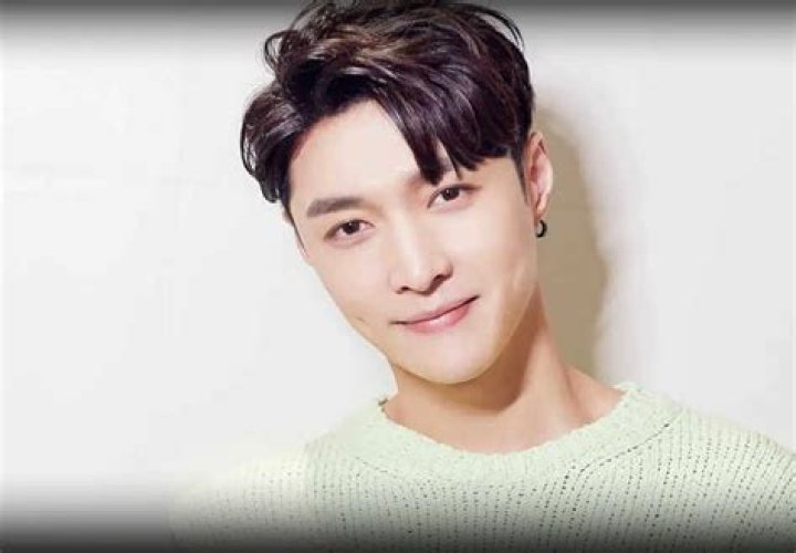 Kai Zhang Age, Birthday, Wikipedia, Who, Nationality, Biography
