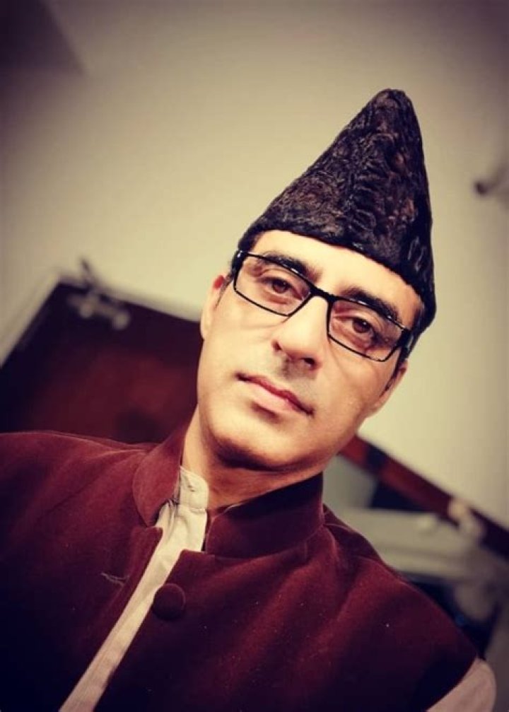 Kanishk Bhatt Height, Weight, Net Worth, Age, Birthday, Wikipedia, Who, Nationality, Biography