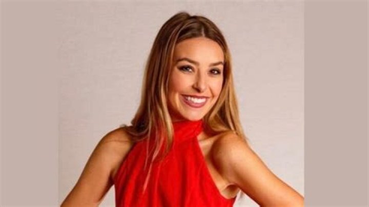 
Kathy Boudin Height, Weight, Net Worth, Age, Birthday, Wikipedia, Who, Nationality, Biography 