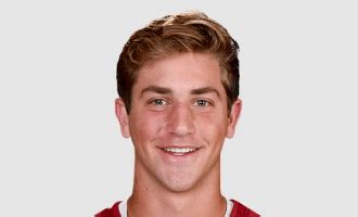 Kedon Slovis Religion: Is He Christian Or Jewish? Origin & Ethnicity
