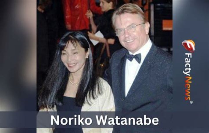 
Keisuke Watanabe Height, Weight, Net Worth, Age, Birthday, Wikipedia, Who, Nationality, Biography 