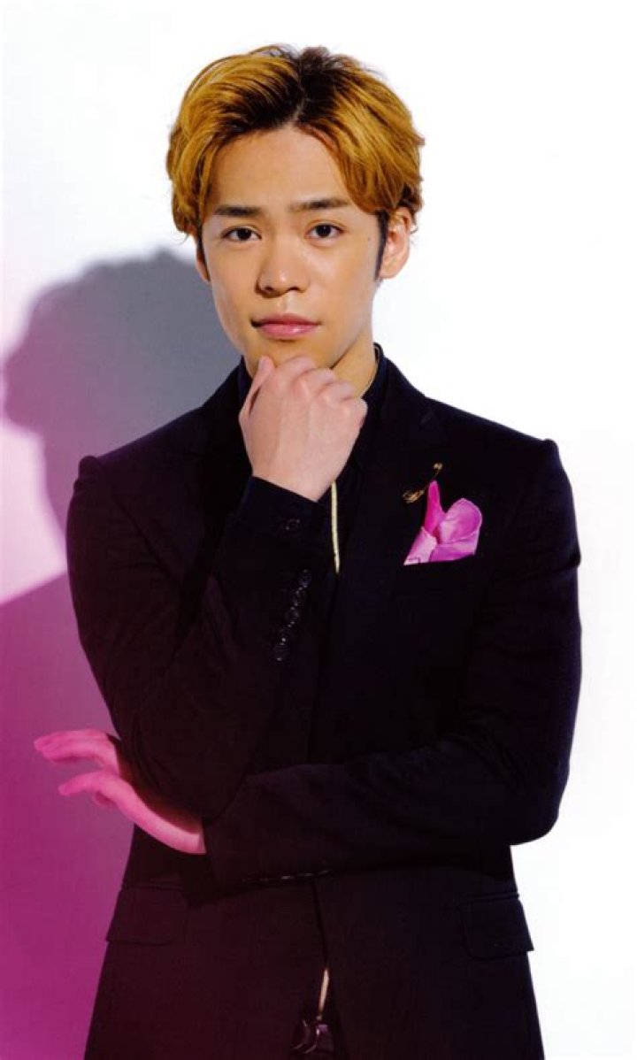 Kenzo Mizumoto Height, Weight, Net Worth, Age, Birthday, Wikipedia, Who, Instagram, Biography