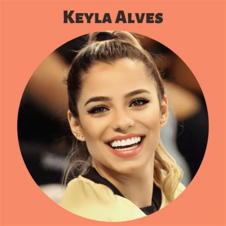 
Kevin Alves Height, Weight, Net Worth, Age, Birthday, Wikipedia, Who, Nationality, Biography 