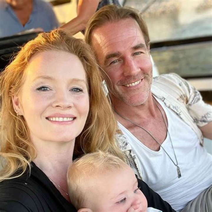 Kimberly Van Der Beek Height, Weight, Net Worth, Age, Birthday, Wikipedia, Who, Nationality, Biography