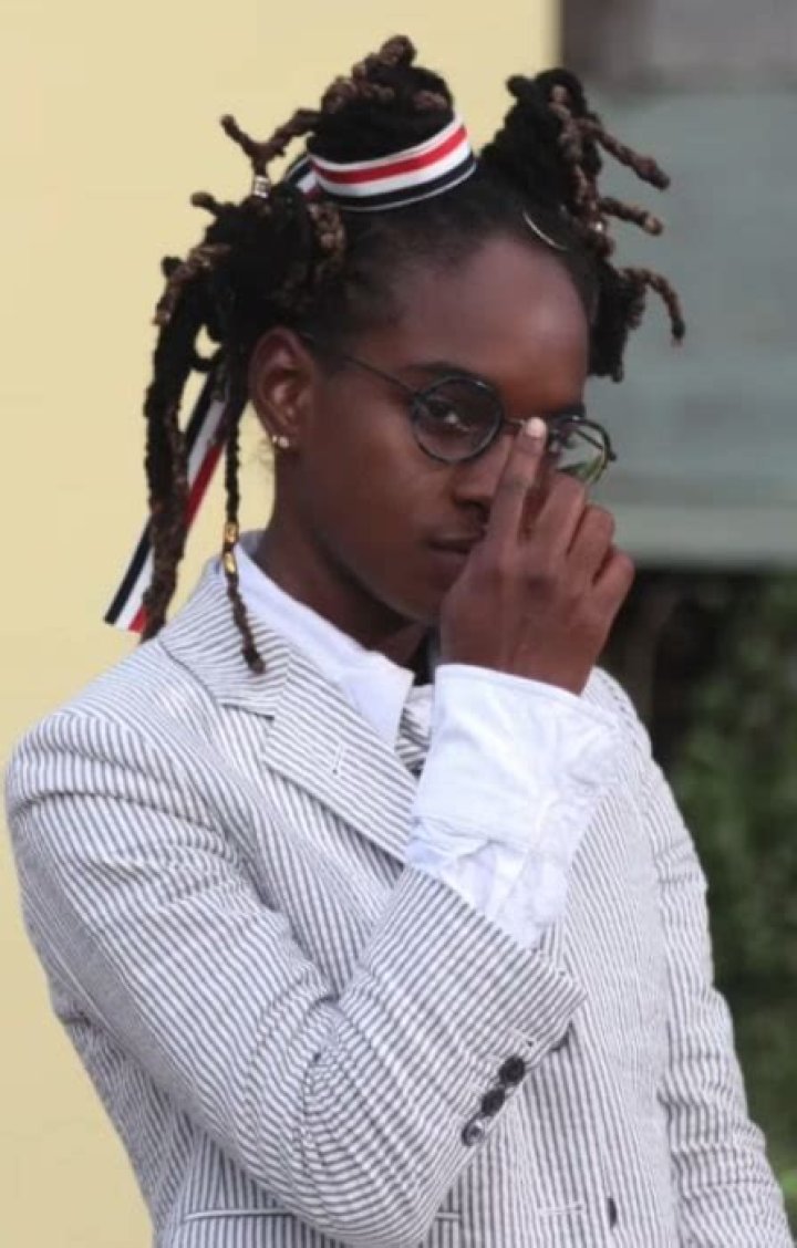 
Koffee Height, Weight, Net Worth, Age, Birthday, Wikipedia, Who, Nationality, Biography 