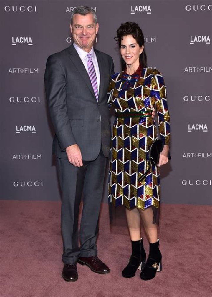 Kurtis Gertz Height, Weight, Net Worth, Age, Wiki, Who, Instagram, Biography