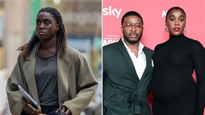 Lashana Lynch Gay Or Straight? Partner Boyfriend Ethnicity And Parents