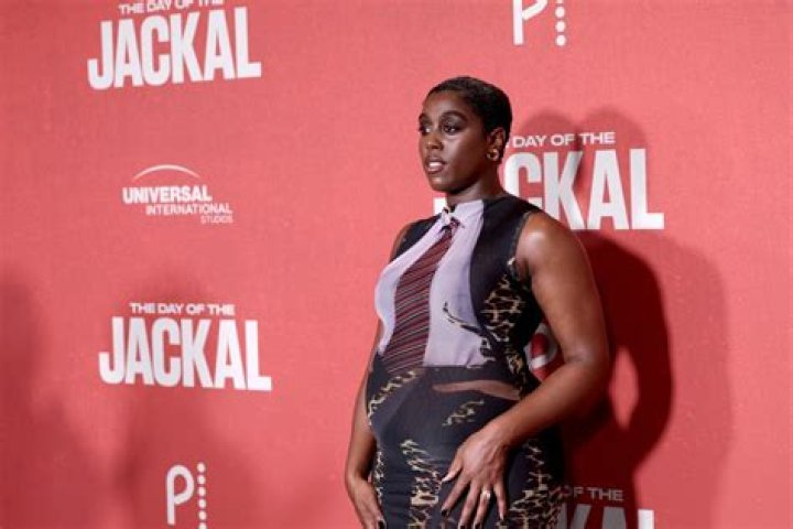 Lashana Lynch Height, Weight, Net Worth, Age, Birthday, Wikipedia, Who, Nationality, Biography