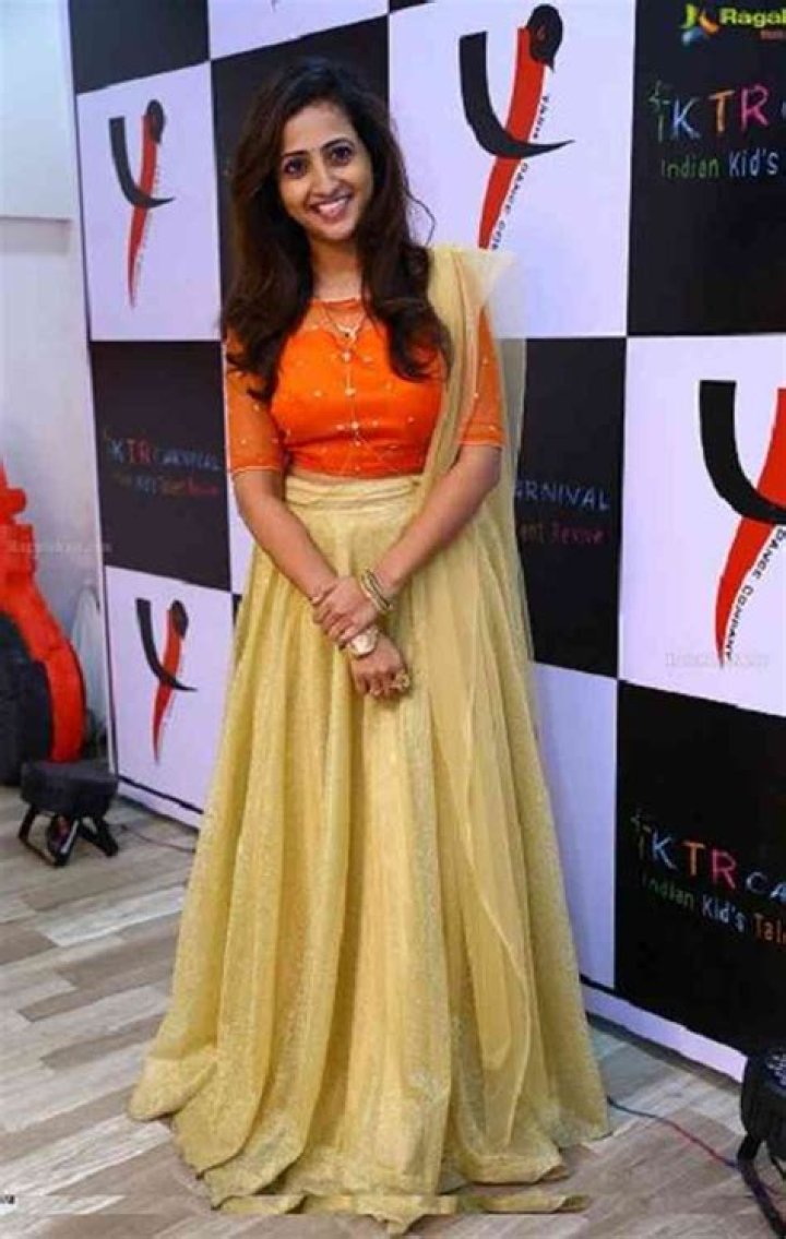 Lasya Manjunath Height, Weight, Net Worth, Age, Birthday, Wikipedia, Who, Instagram, Biography