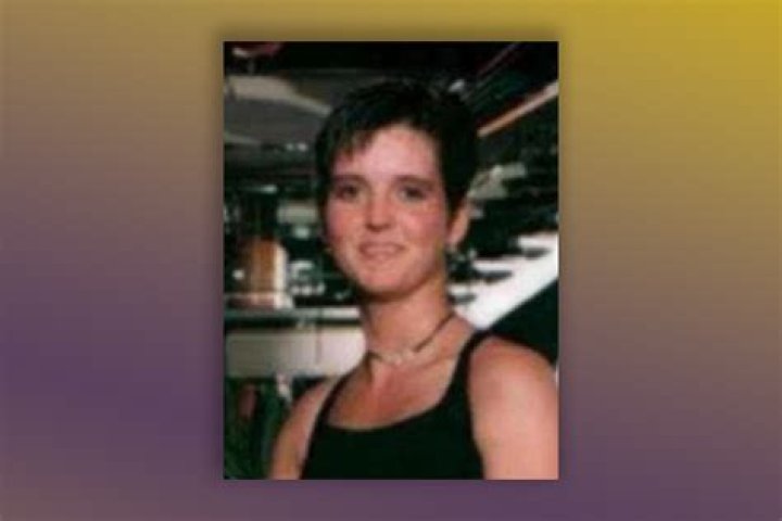 
Lauren Carmichael Missing: Woman Disappeared From Runcorn Home Found Dead 