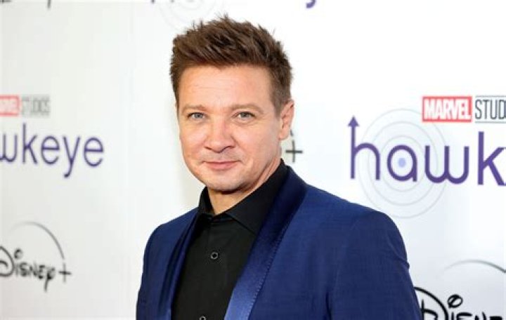 
Lee Renner Age, Birthday, Wikipedia, Who, Nationality, Biography 