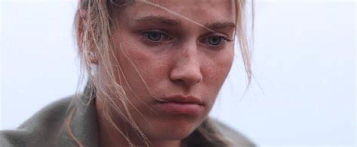 
Leona Naess Height, Weight, Net Worth, Age, Birthday, Wikipedia, Who, Instagram, Biograph 