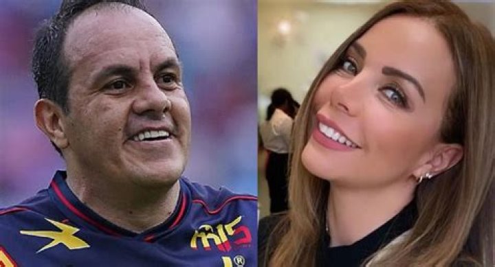 Liliana Lago Age, Birthday, Wikipedia, Who, Nationality, Biography