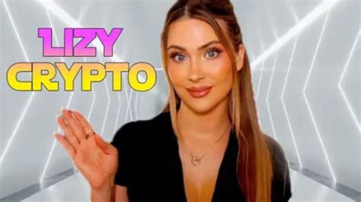 
Lizy P Height, Weight, Net Worth, Age, Birthday, Wikipedia, Who, Nationality, Biography 