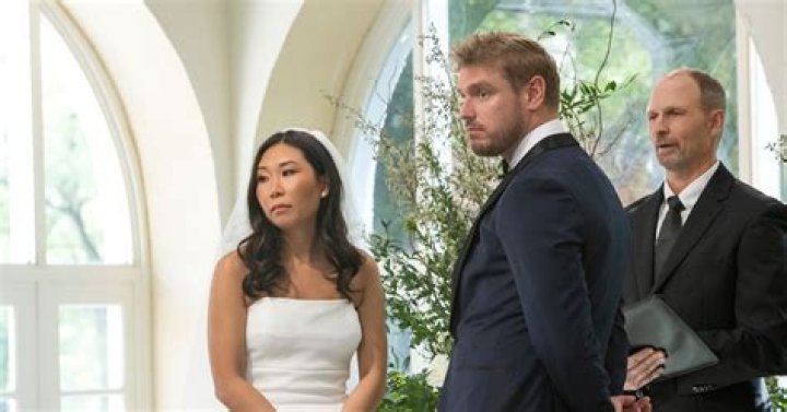 
‘Love Is Blind’ Sets ‘After the Altar’ Season 2 Premiere Date: Watch the Trailer 