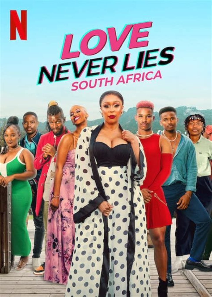 Love Never Lies Season 2 Cast: Learn About How Couples Put Their Relationship To Test