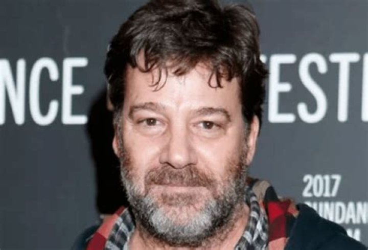 
Luigiidelnero Height, Weight, Net Worth, Age, Birthday, Wikipedia, Who, Nationality, Biography 