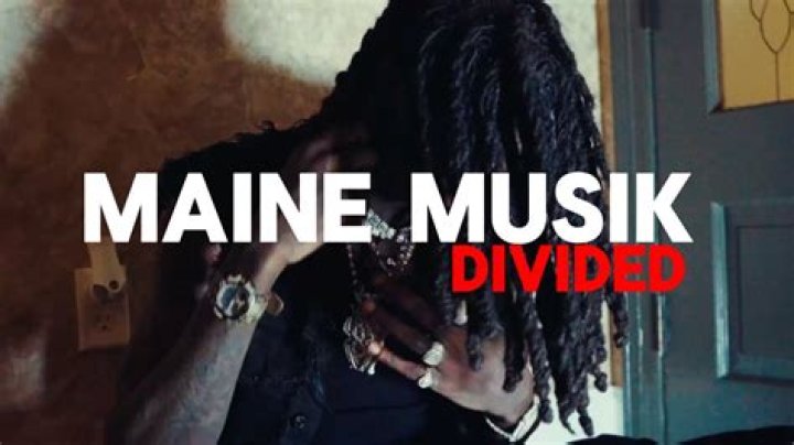 Maine Musik Height, Weight, Net Worth, Age, Birthday, Wikipedia, Who, Nationality, Biography