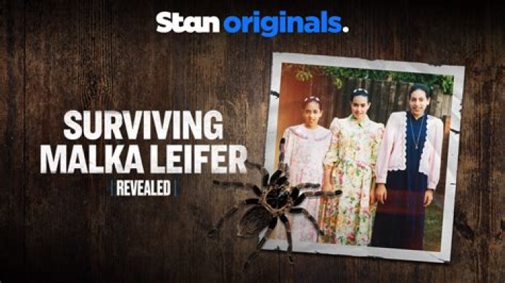 
Malka Leifer Wikipedia And Age – How Old? Case And Trial Details 