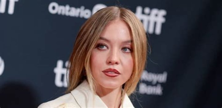 
Margaret Sweeney Height, Weight, Net Worth, Age, Birthday, Wikipedia, Who, Nationality, Biography 