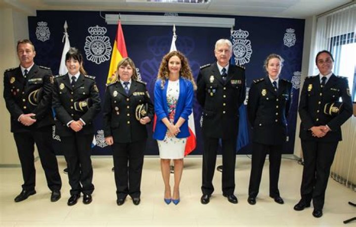 María Hernández & Jorge Rodríguez Age, Wikipedia, Who, Nationality, Biography