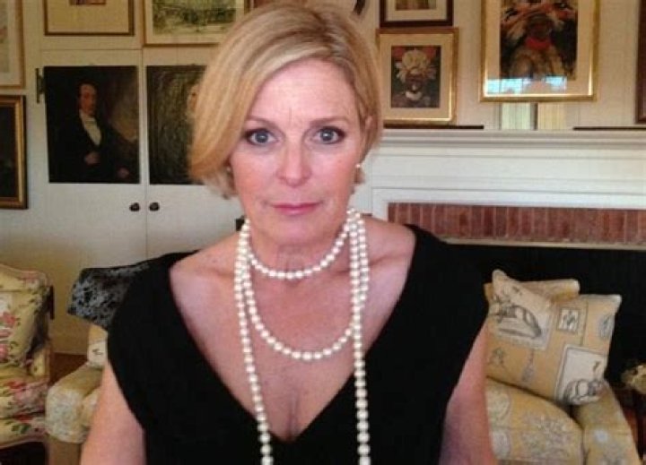 Mary Louise Piccard Height, Weight, Net Worth, Age, Birthday, Wikipedia, Who, Instagram, Biography