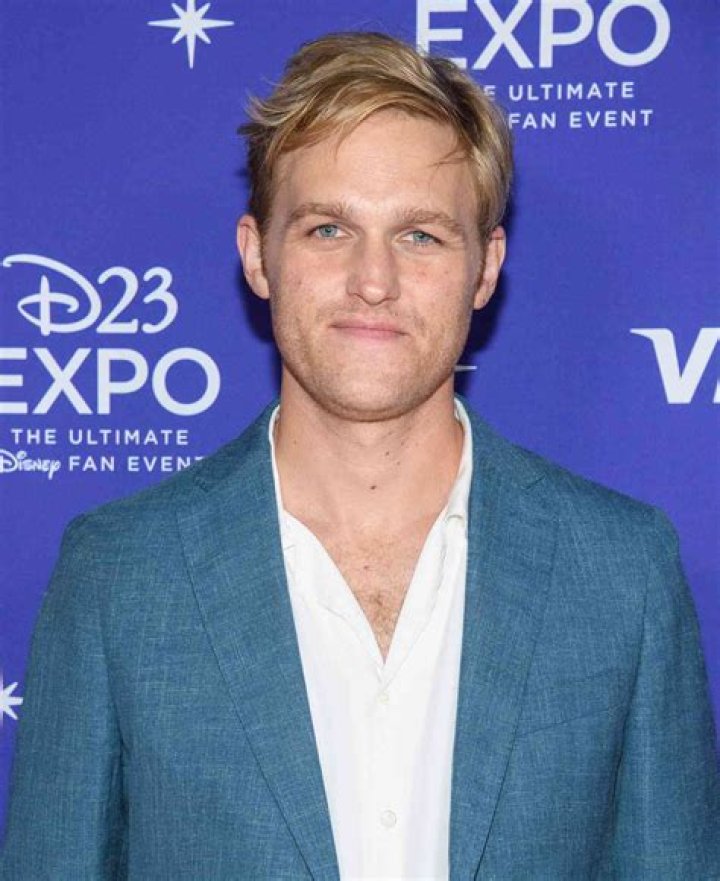 
Matt Whyatt Height, Weight, Net Worth, Age, Birthday, Wikipedia, Who, Instagram, Biography 