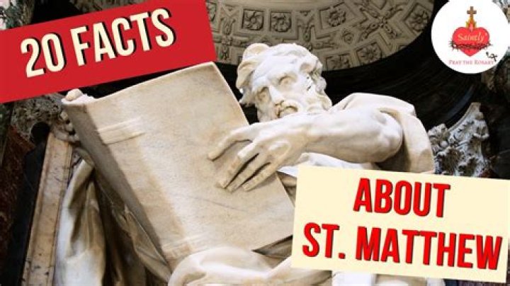 
Matteus Case Biography Revealed- What Is His Net Worth? 