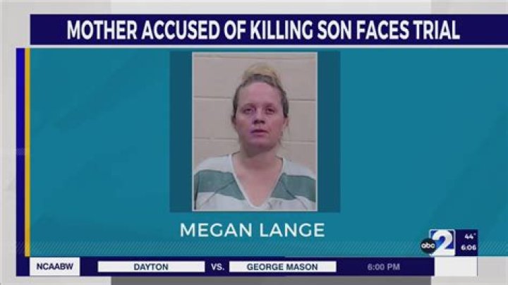 Matthew Lange Murder Case Update – Who Killed Him? Details To Know
