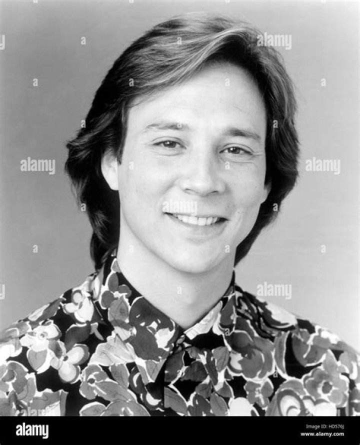 Matthew Levine Net Worth, Age, Birthday, Wikipedia, Who, Nationality, Biography