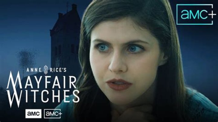 
Mayfair Witches Season 2: Is it Officially Renewed? Latest Updates 2023 