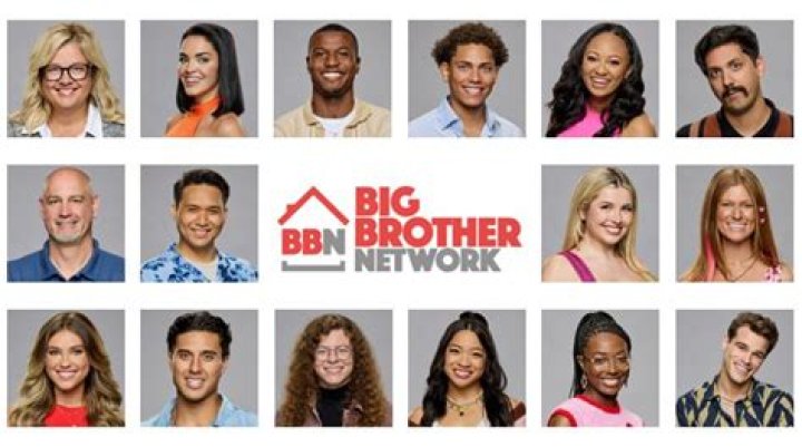 Meet The Big Brother 24 Cast Daniel Durston: Facts To Know