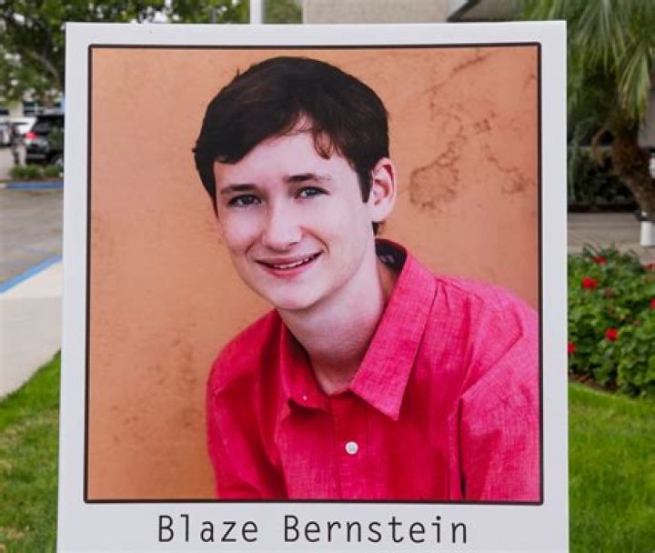 
Mel Bernstein Height, Weight, Net Worth, Age, Birthday, Wikipedia, Who, Nationality, Biography 