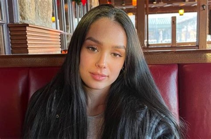 Melanie Cruz Height, Weight, Net Worth, Age, Birthday, Wikipedia, Who, Nationality, Biography