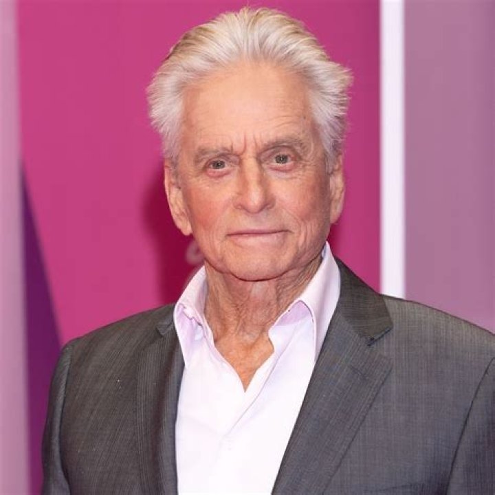
Michael Douglas: Cause of Death? Check His Death Cause to See What Happened? 