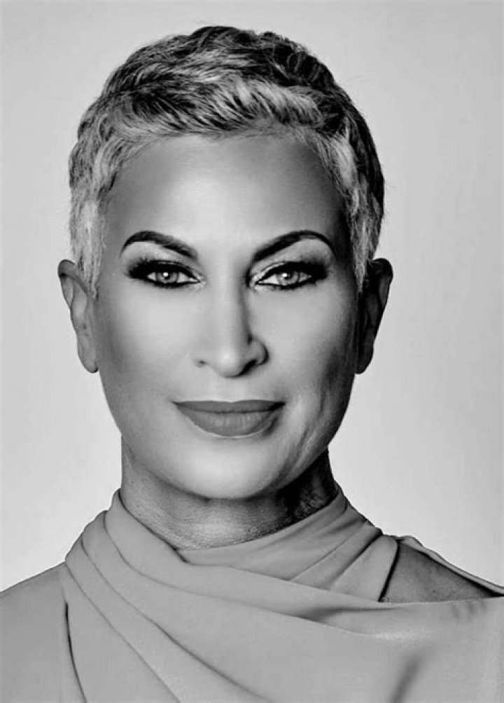 Michele Thornton Ghee Net Worth, Age, Birthday, Wikipedia, Who, Nationality, Biography