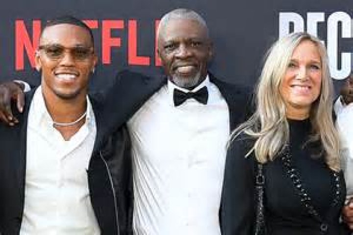 Miriam St Brown Height, Weight, Net Worth, Age, Birthday, Wikipedia, Who, Nationality, Biography