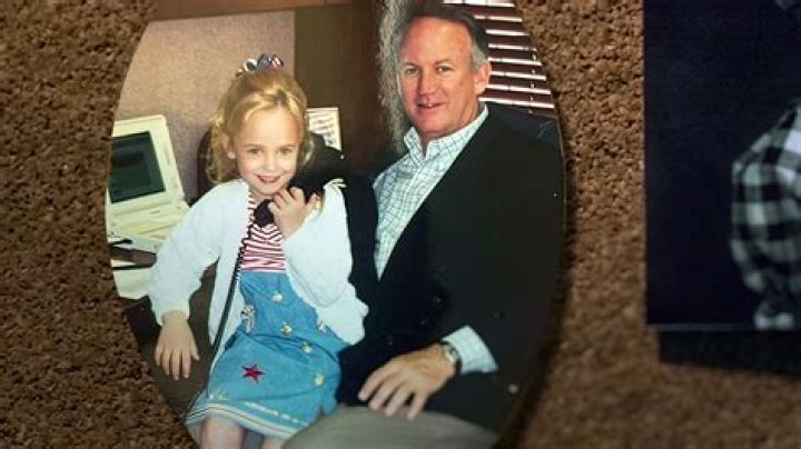 
“Mystery” Who Killed Seth Rich? Parents Joel and Mary Rich Speak Up After Years Of Murder 