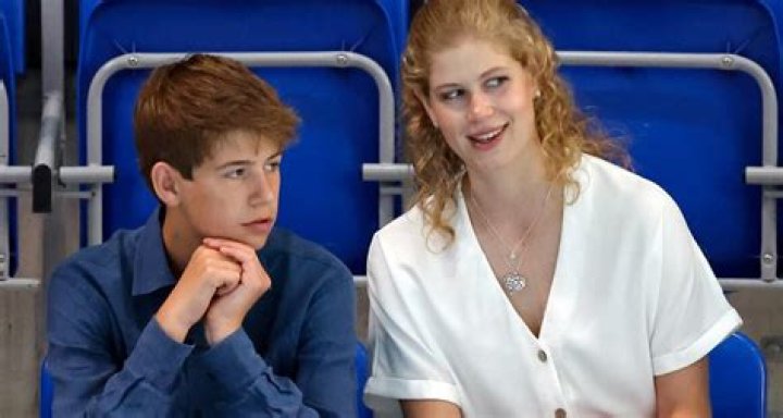 
Nastya Swan Height, Weight, Net Worth, Age, Birthday, Wikipedia, Who, Nationality, Biography 