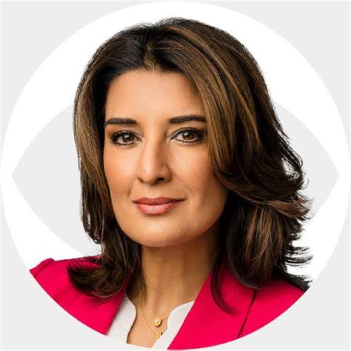 Navi Dhaliwal Height, Weight, Net Worth, Age, Birthday, Wikipedia, Who, Nationality, Biography
