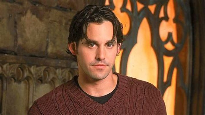 
Nicholas Brendon, ‘Buffy the Vampire Slayer’ Actor, Hospitalized for ‘Cardiac Incident’ 
