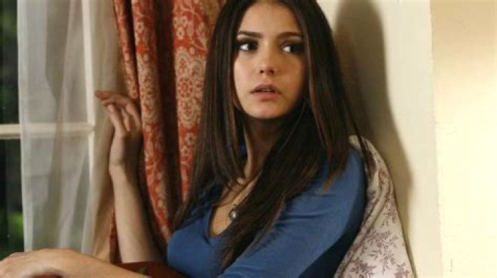 
Nina Dobrev Arrest: What Did She Do? Actress Scandal And Charges Details 